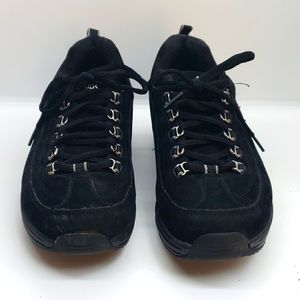 Skechers Shape-Ups sneakers